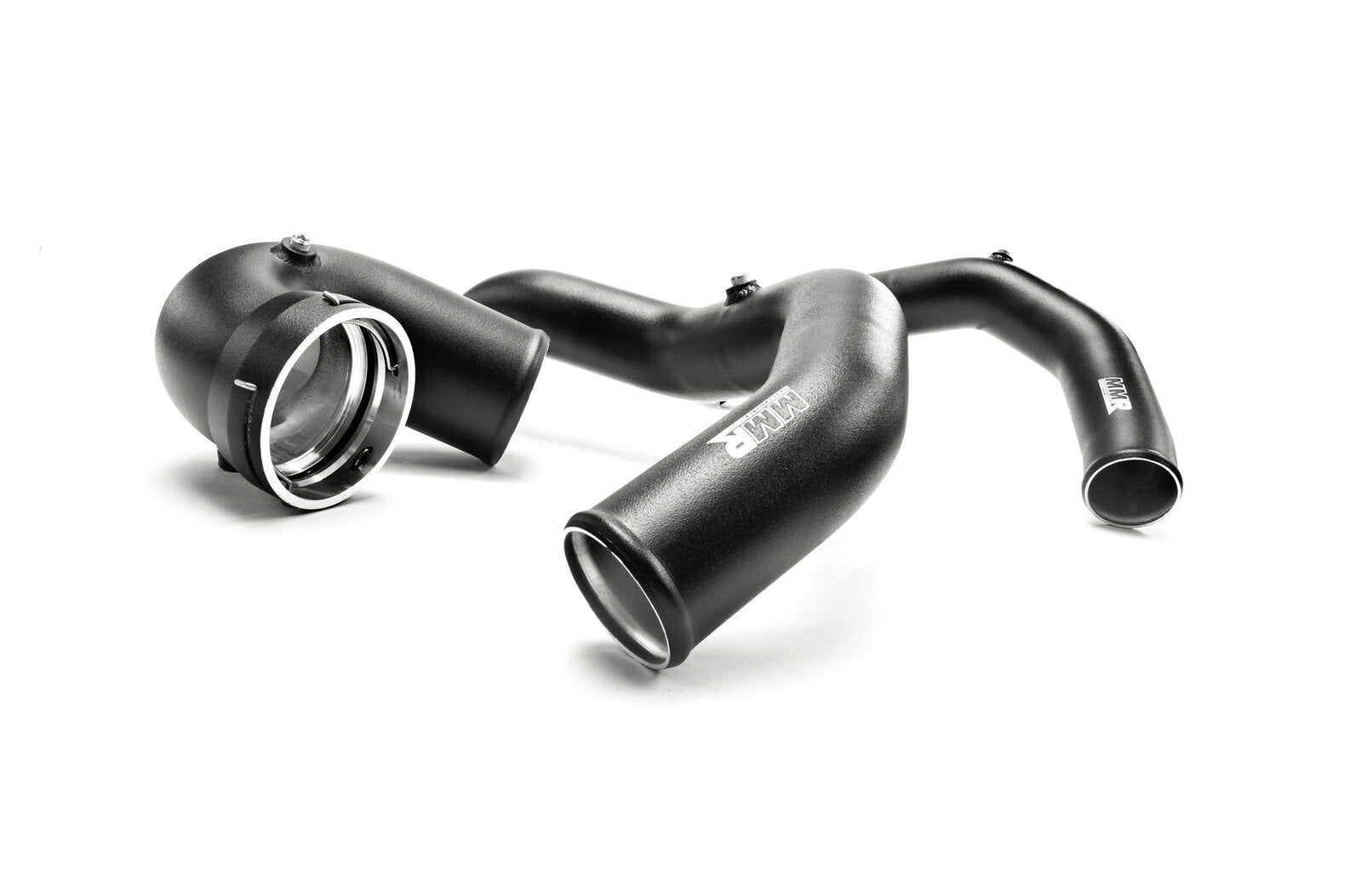 MMR Charge Pipe Kit S55 F8X M2C/M3/M4