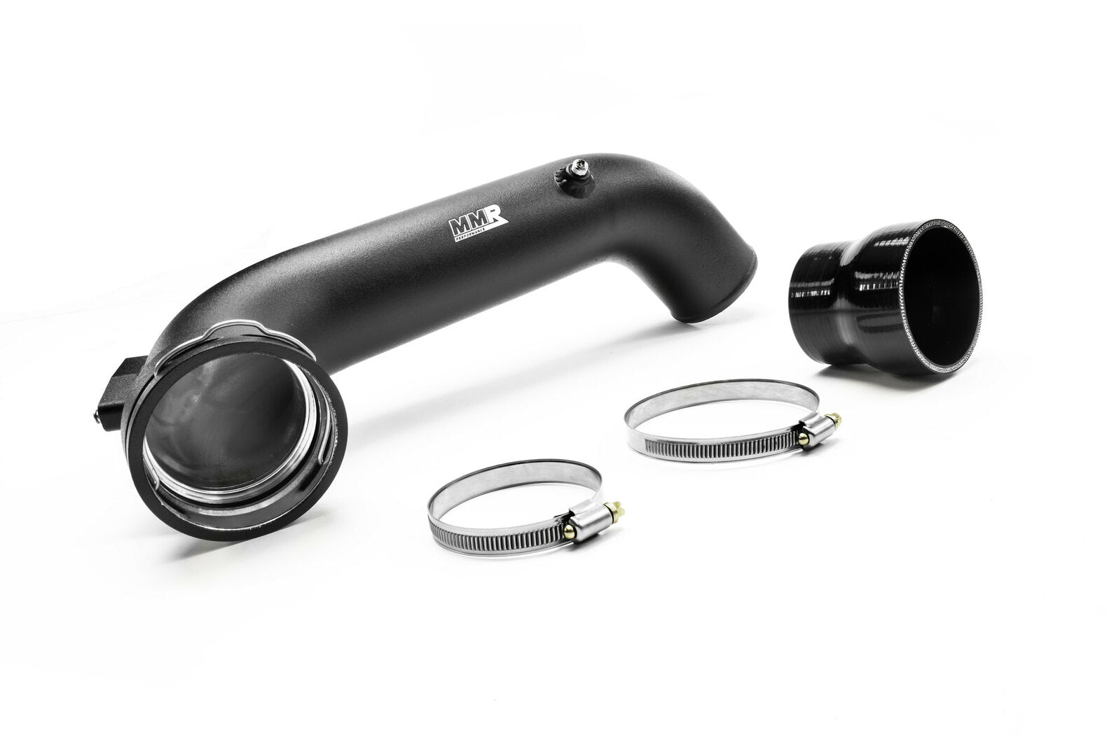 MMR Charge Pipe Kit E8X/E9X N55 135i/335i/335xi