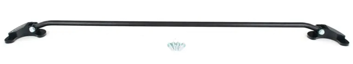 ECS Front Strut Tower Bar - Mk7 Golf