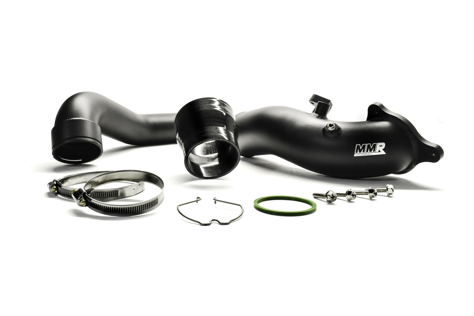 MMR Charge Pipe Kit B58 F20/F30 M140/M240/340/440