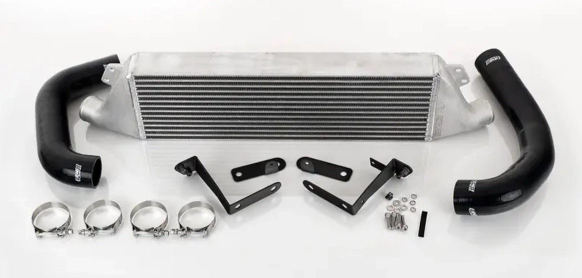ECS Tuning Front Mount Intercooler - Mk7.5 GTI and R
