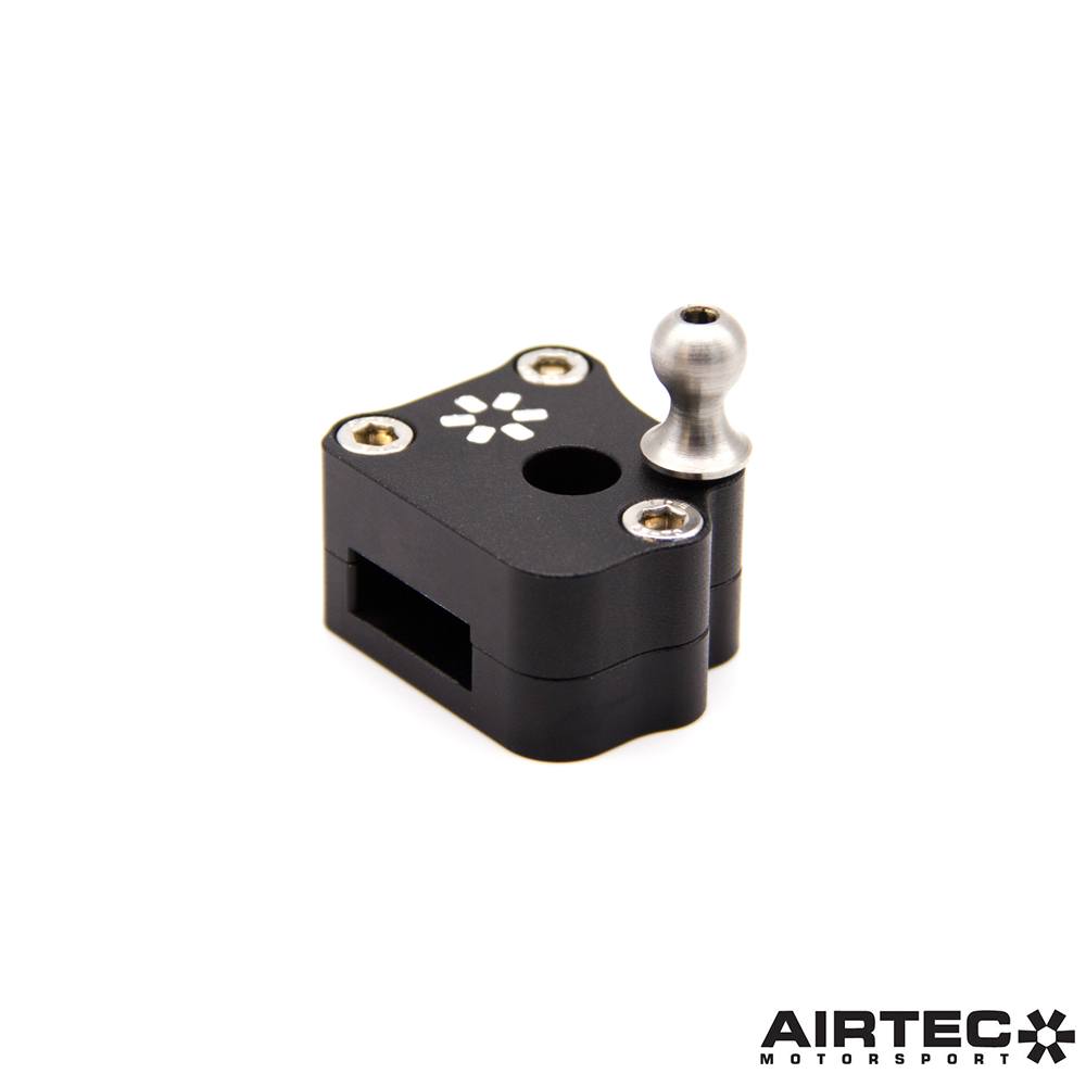 AIRTEC MOTORSPORT BILLET QUICK SHIFT FOR FOCUS MK4 ST