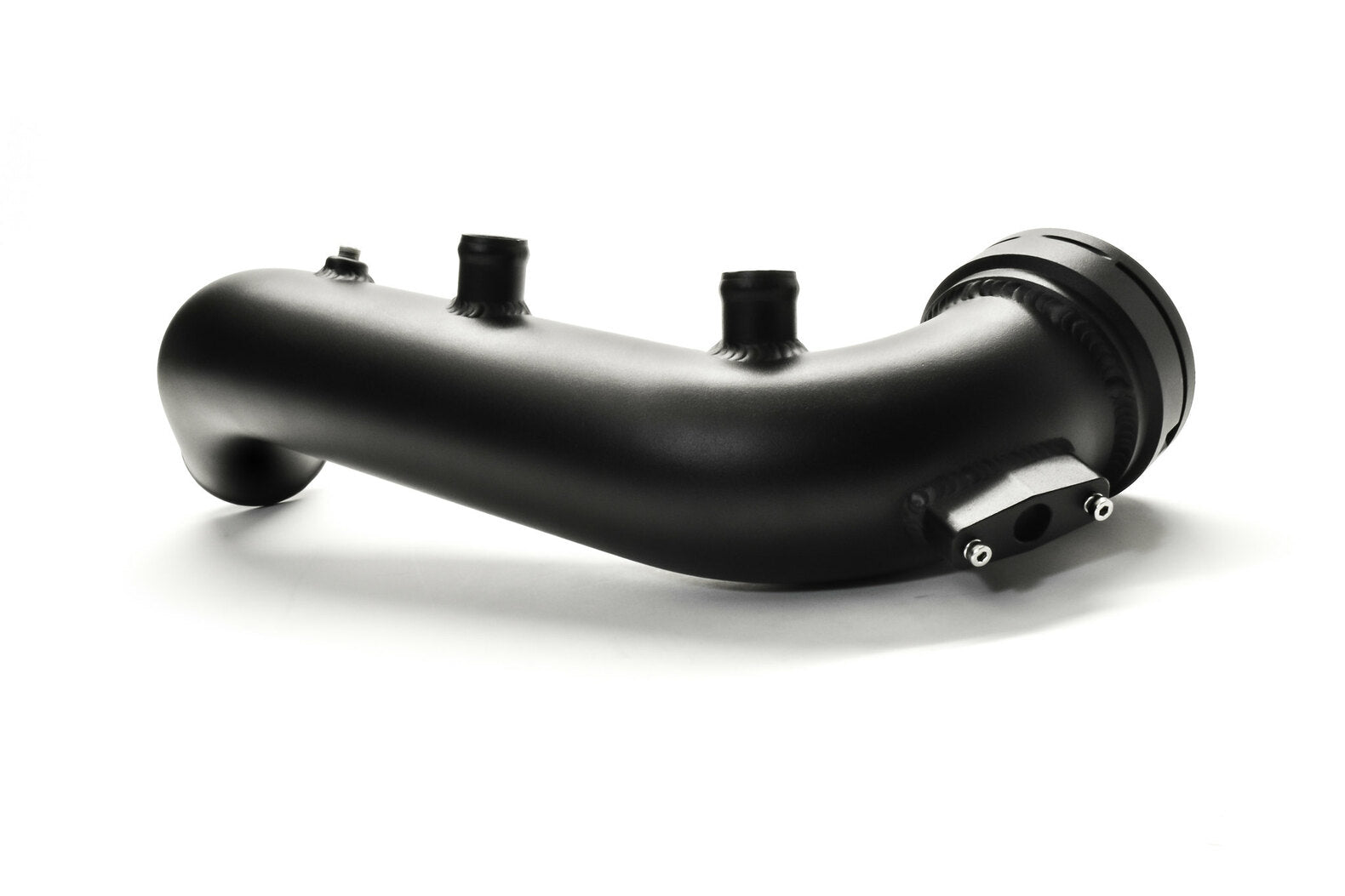 MMR Charge Pipe Kit E8X/E9X N54 135/335/1M