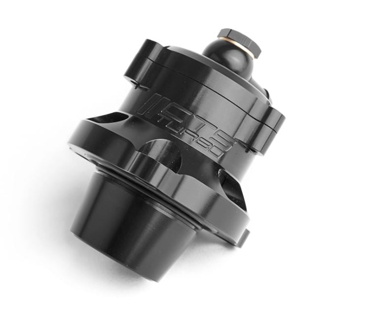 CTS Turbo 2.0T BOV (Blow off Valve) Kit (EA888.3)
