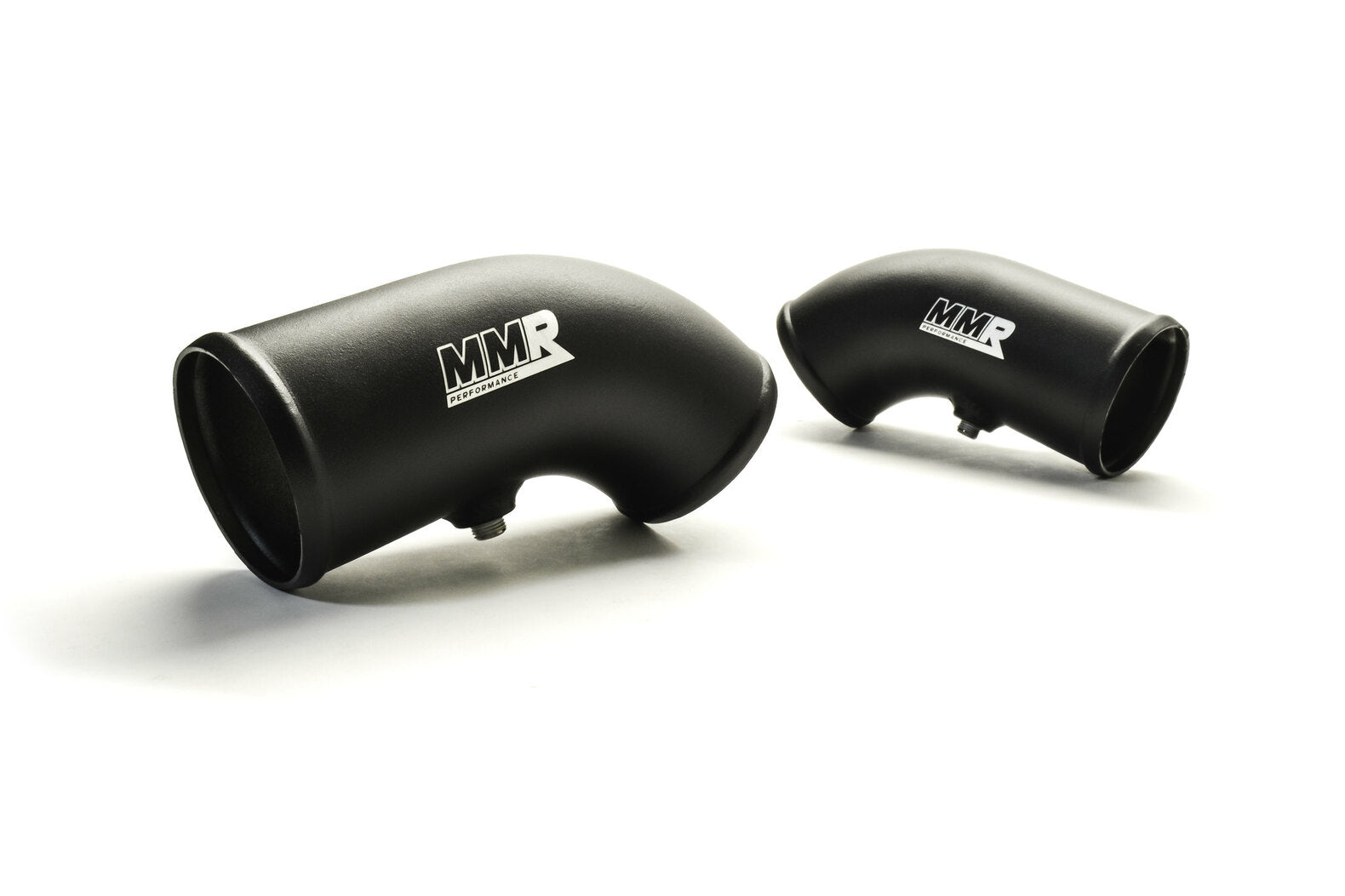 MMR Charge Pipe Kit F10/F12/F13 M5/M6