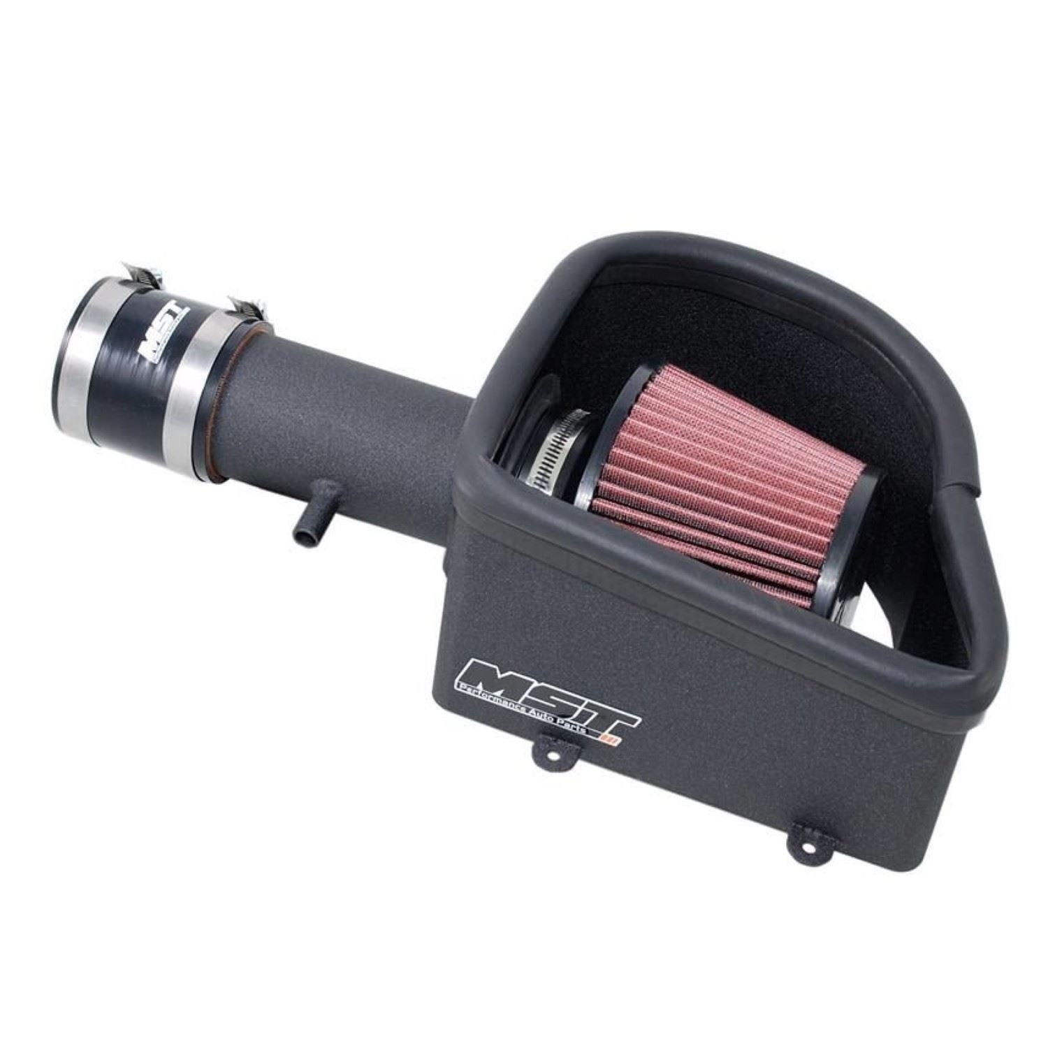 MST-VW-MK502 - Intake Kit for 1.4 Twin Charger EA111 Engine