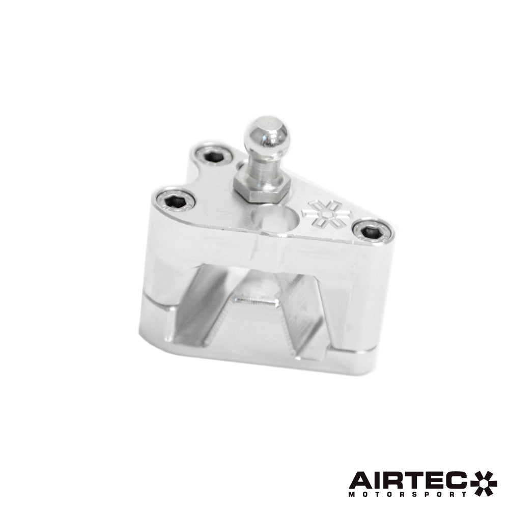 AIRTEC MOTORSPORT BILLET QUICK SHIFT FOR FIESTA MK8 ST-200