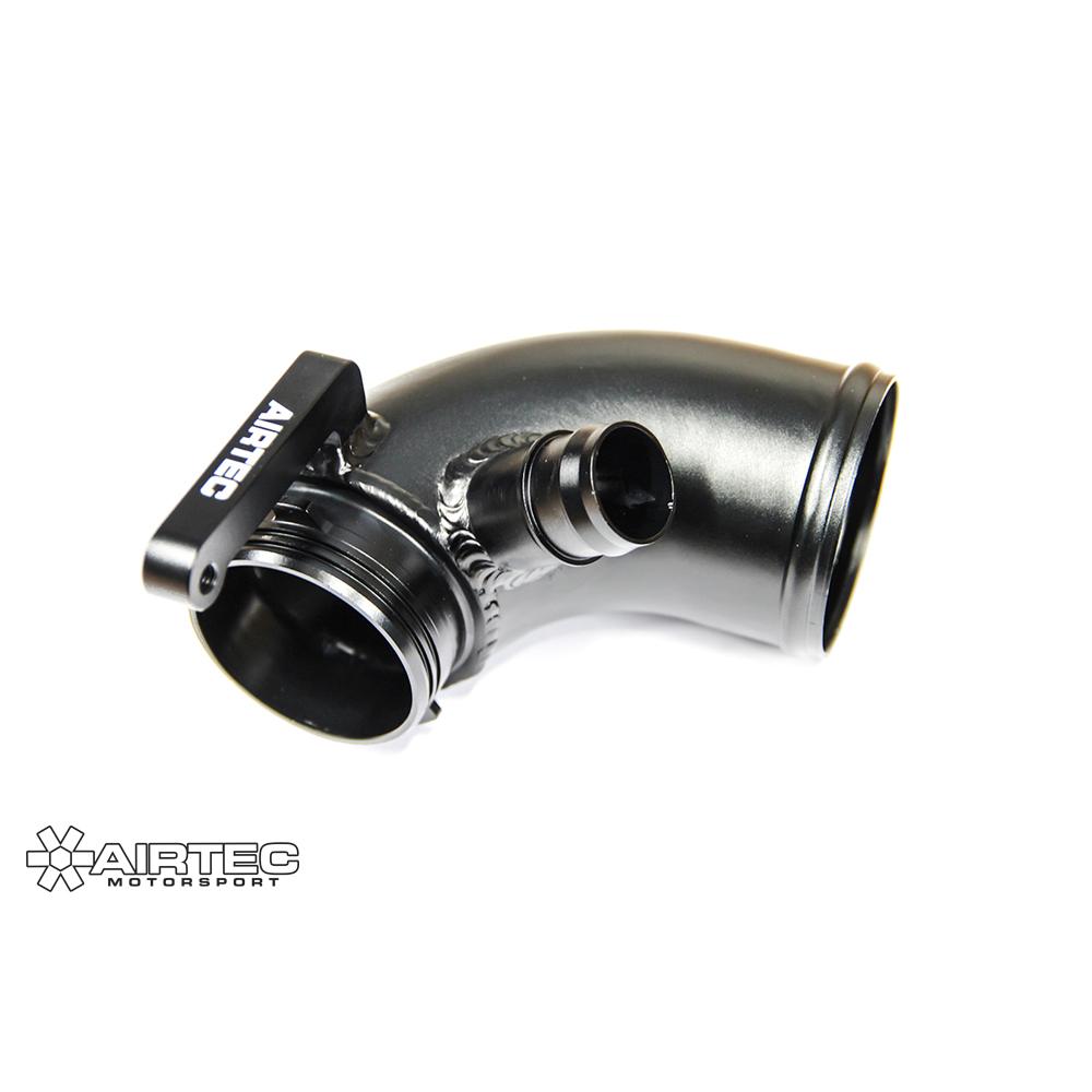AIRTEC Motorsport Turbo Induction Elbow for VAG EA888 platform