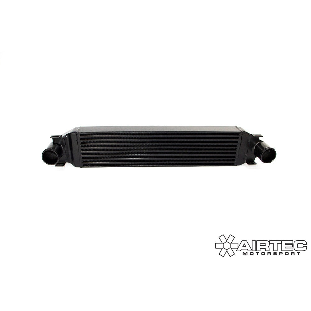 AIRTEC Intercooler Upgrade for Focus Mk3 ST-Diesel
