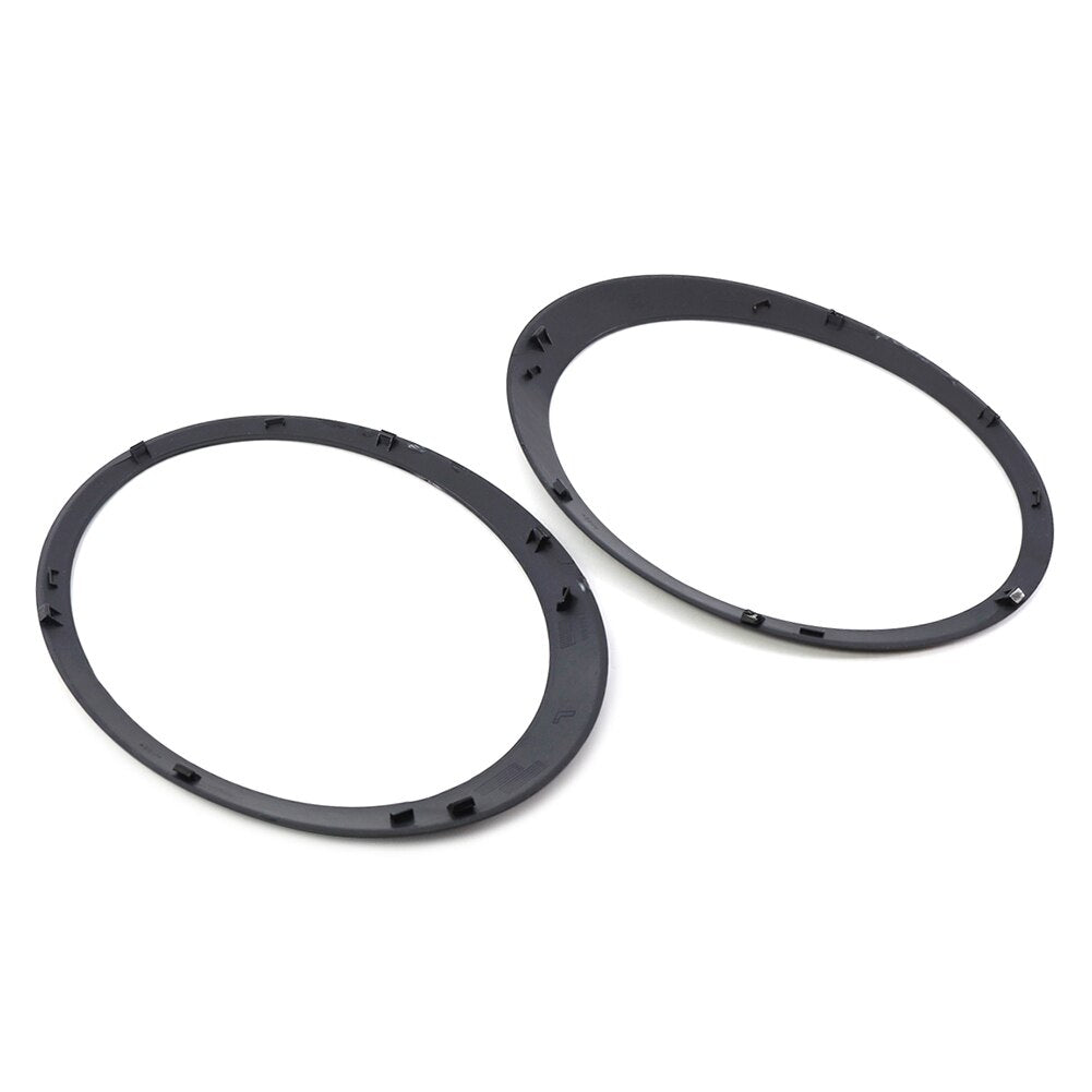 Mini Cooper R56/R57/R58/R59 Headlight Trim Surround