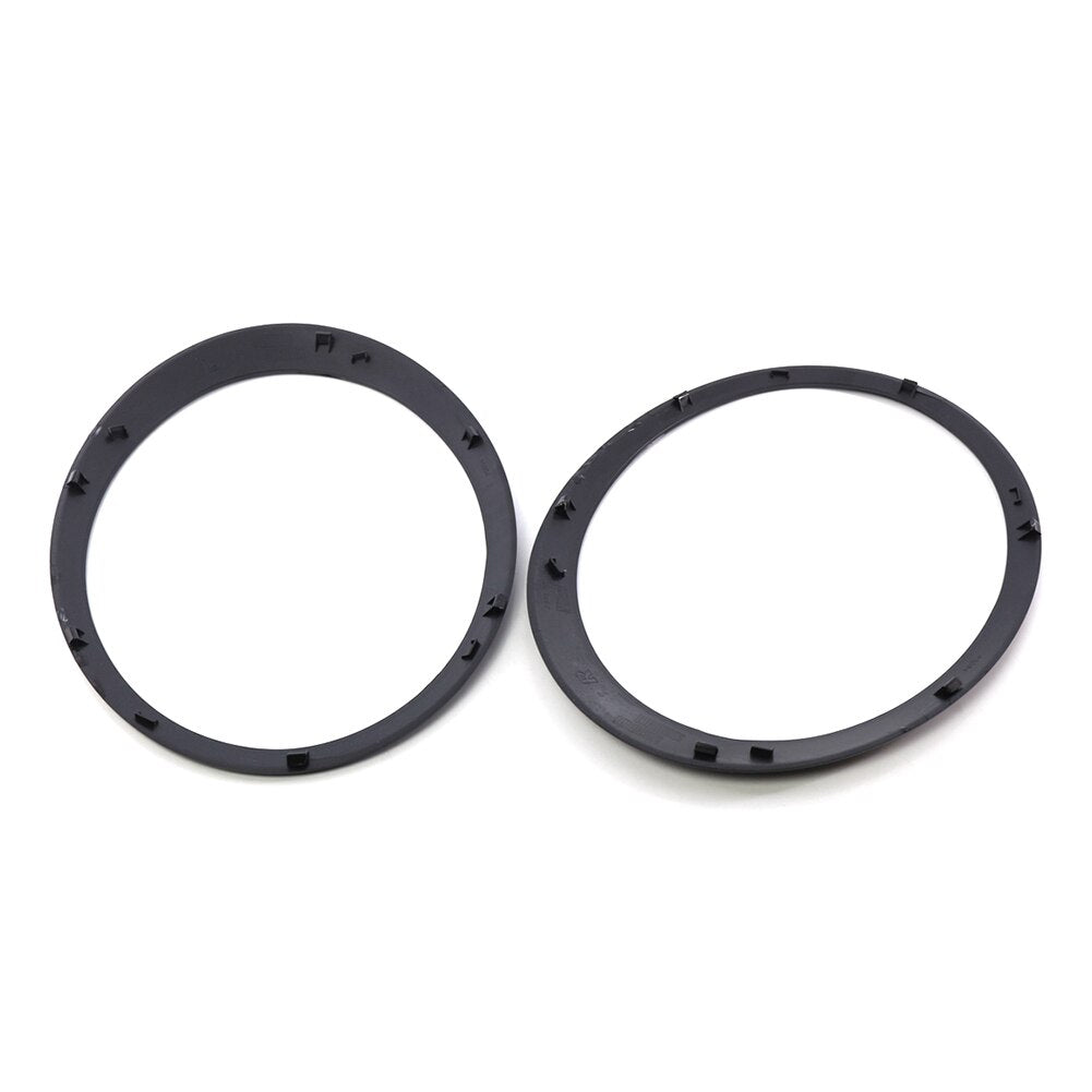 Mini Cooper R56/R57/R58/R59 Headlight Trim Surround