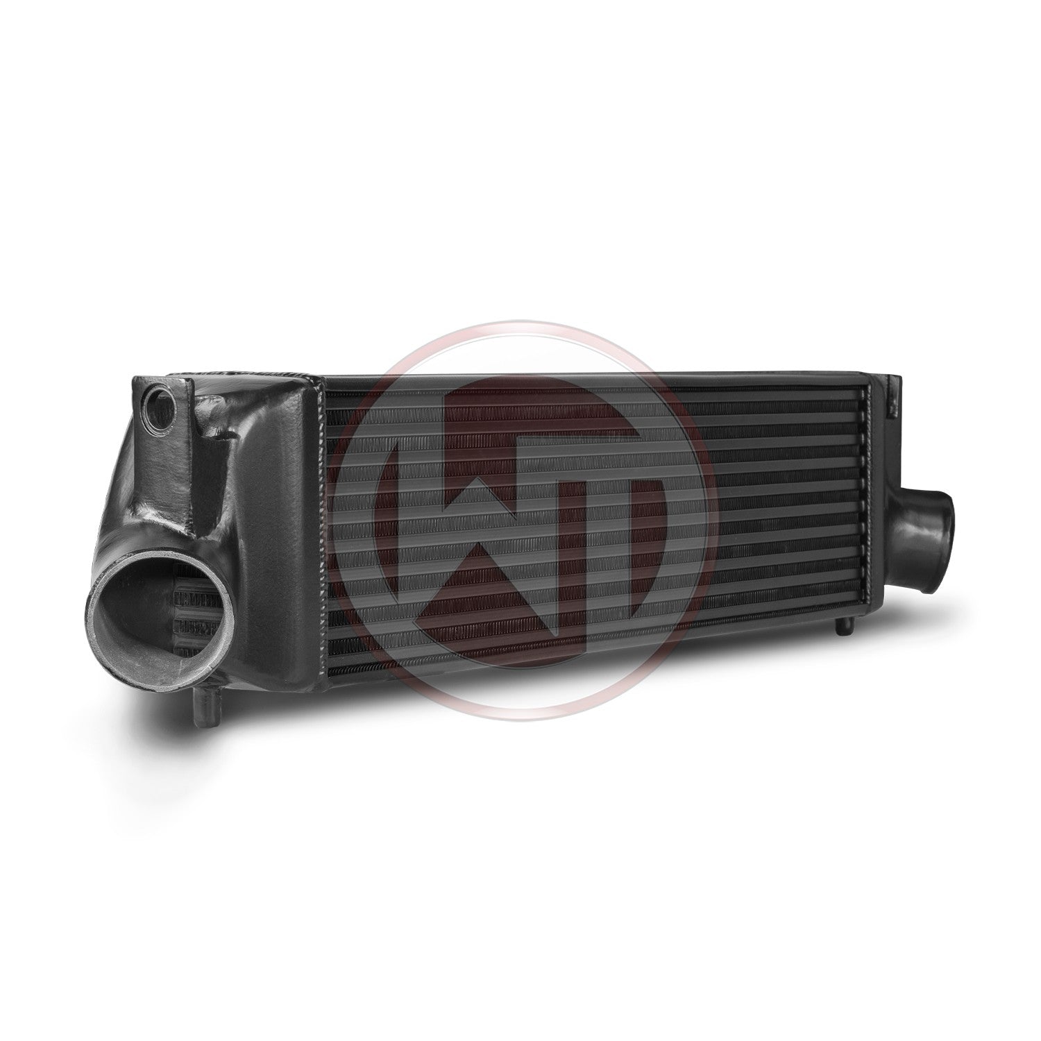 Audi TTRS 8J RS3 8P EVO1 Gen.2 Competition Intercooler Kit