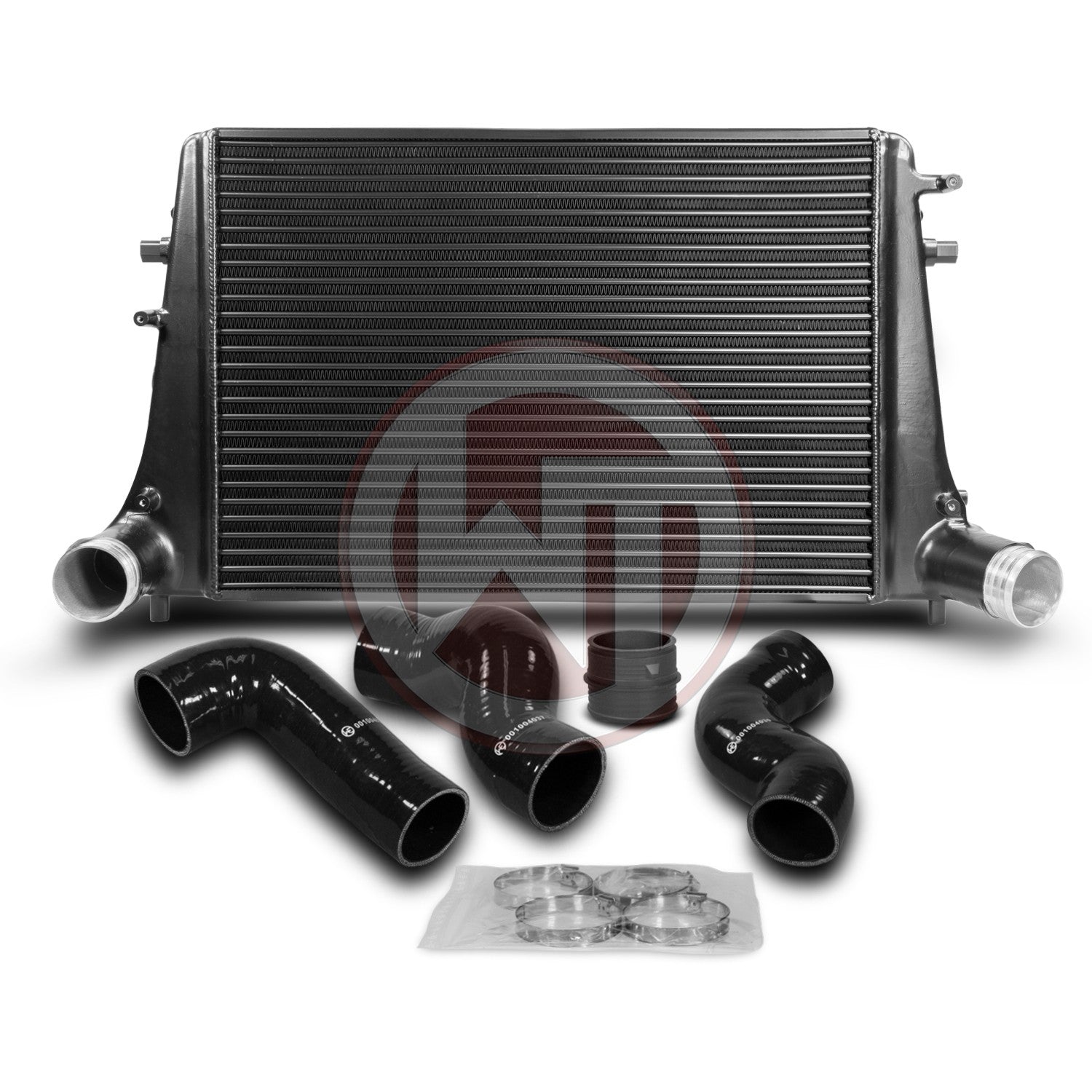 Wagner Competition Intercooler Golf Mk5/6 2.0 TFSI/TSI Gen.2