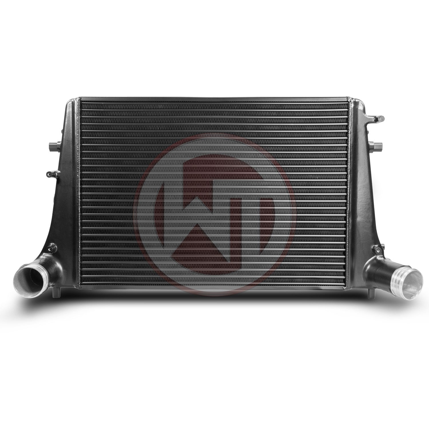 Wagner Competition Intercooler Golf Mk5/6 2.0 TFSI/TSI Gen.2