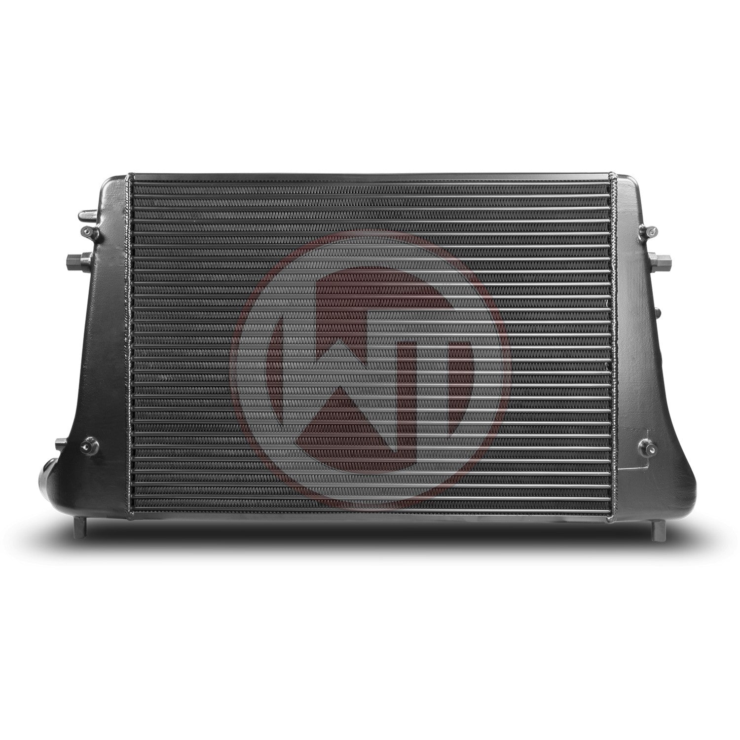 Wagner Competition Intercooler Golf Mk5/6 2.0 TFSI/TSI Gen.2