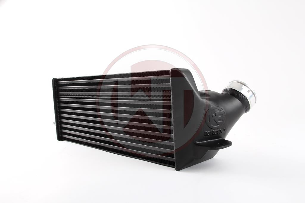 BMW E81/82/84/87/88 E90/91/92/93 2.0 Diesel Competition Intercooler Kit