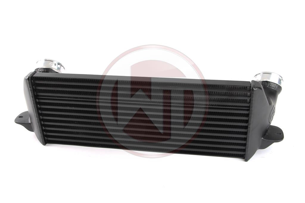 BMW E81/82/84/87/88 E90/91/92/93 2.0 Diesel Competition Intercooler Kit