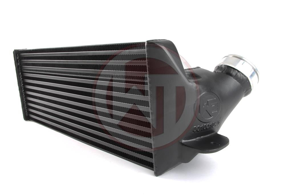 BMW E81/82/84/87/88 E90/91/92/93 2.0 Diesel Competition Intercooler Kit