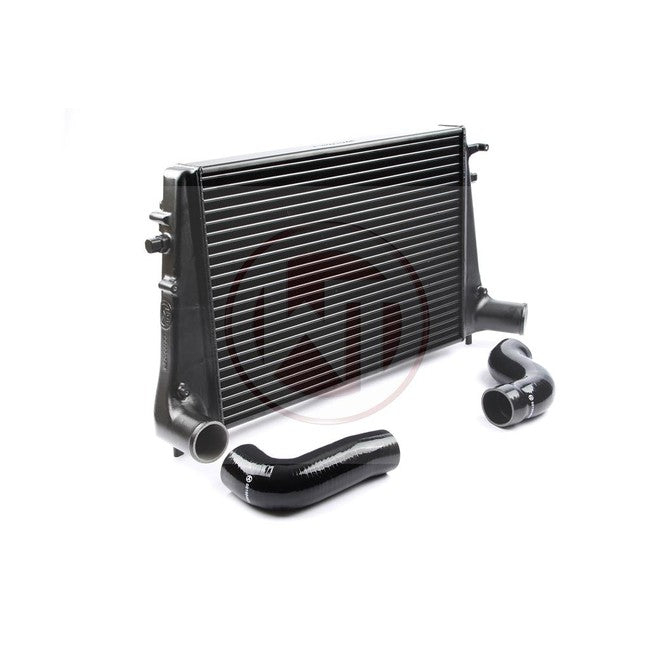 Wagner Tuning VAG Mk5/6 Golf 1.4 TSI Competition Intercooler Kit