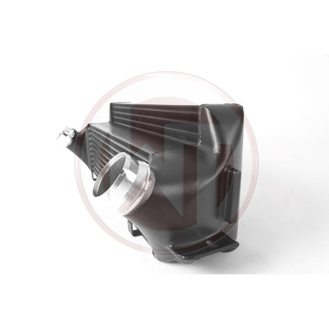 Wagner Tuning BMW F20 F30 EVO 2 Competition Intercooler Kit
