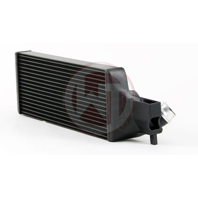 Wagner Tuning Mini F54/F55/F56/F57/F60 Competition Intercooler Kit