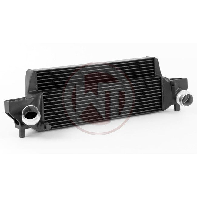 Wagner Tuning Mini F54/F55/F56/F57/F60 Competition Intercooler Kit