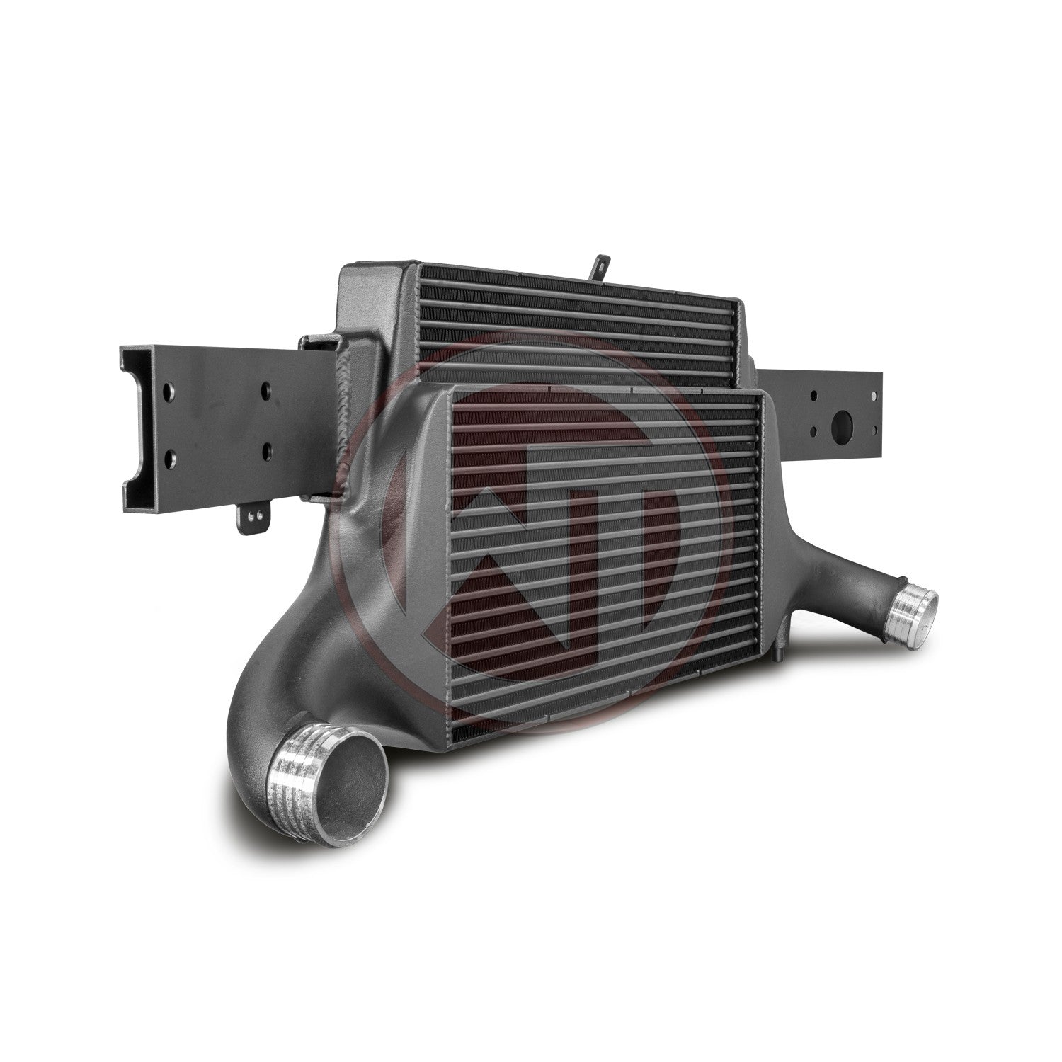 Audi RS3 8V EVO3 Competition Intercooler Kit