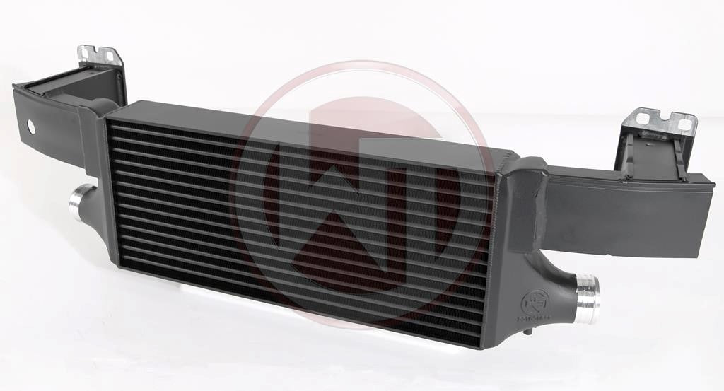 Wagner Tuning Audi RSQ3 EVO 2 Competition Intercooler Kit