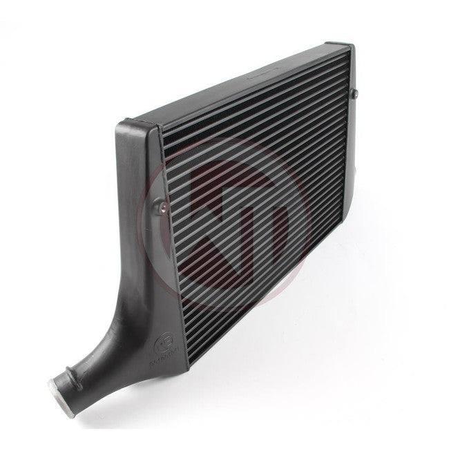Wagner Competition Intercooler Kit Audi Q5/SQ5 3.0 TDI