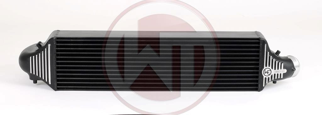 Wagner Tuning Honda Civic Type R FK2 Competition Intercooler Kit