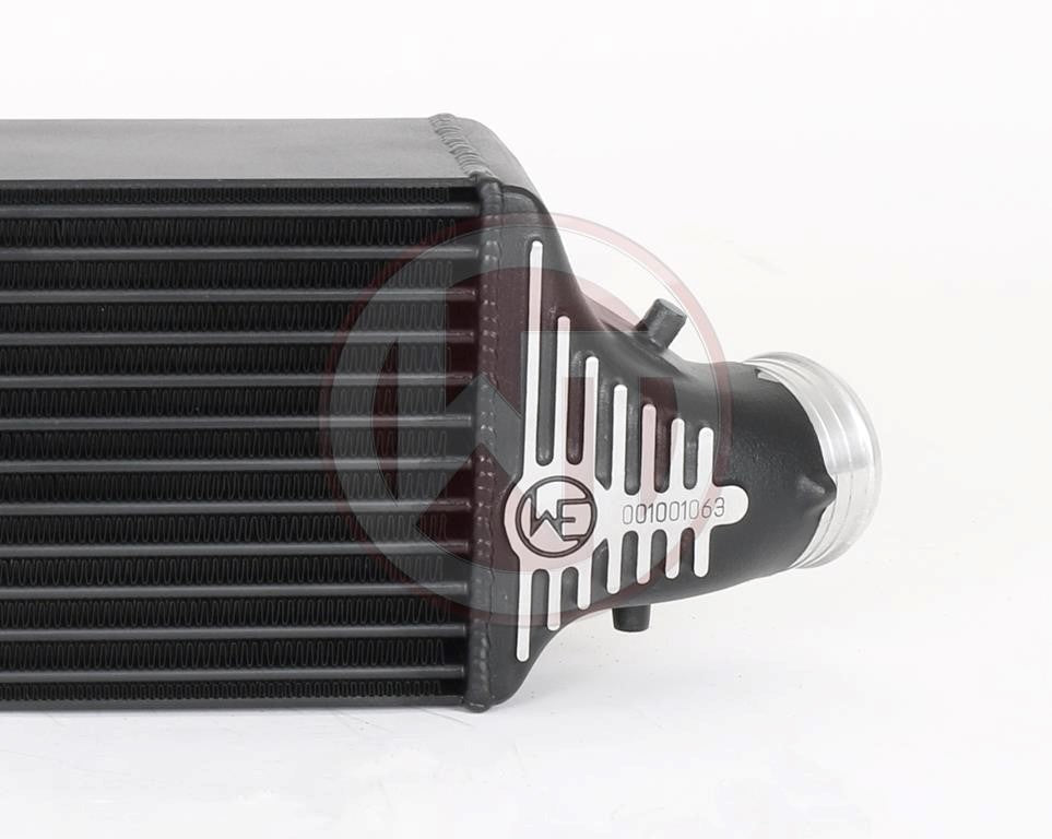 Wagner Tuning Honda Civic Type R FK2 Competition Intercooler Kit