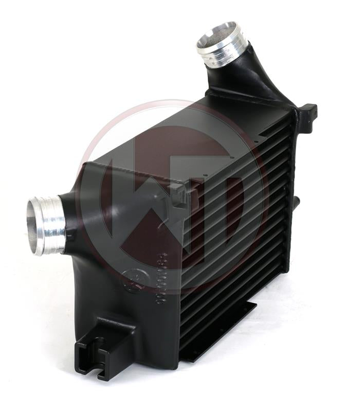 Wagner Tuning Renault Clio 4 RS Competition Intercooler Kit