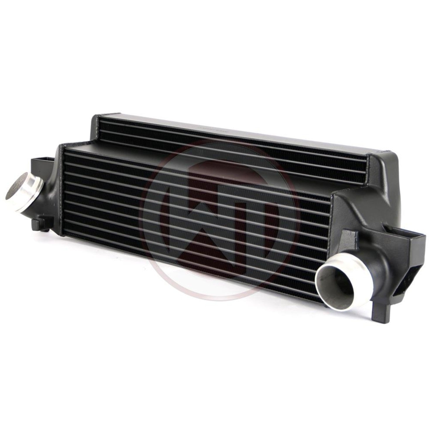 Wagner Tuning Mini F54/56/60 JCW Competition Intercooler Kit