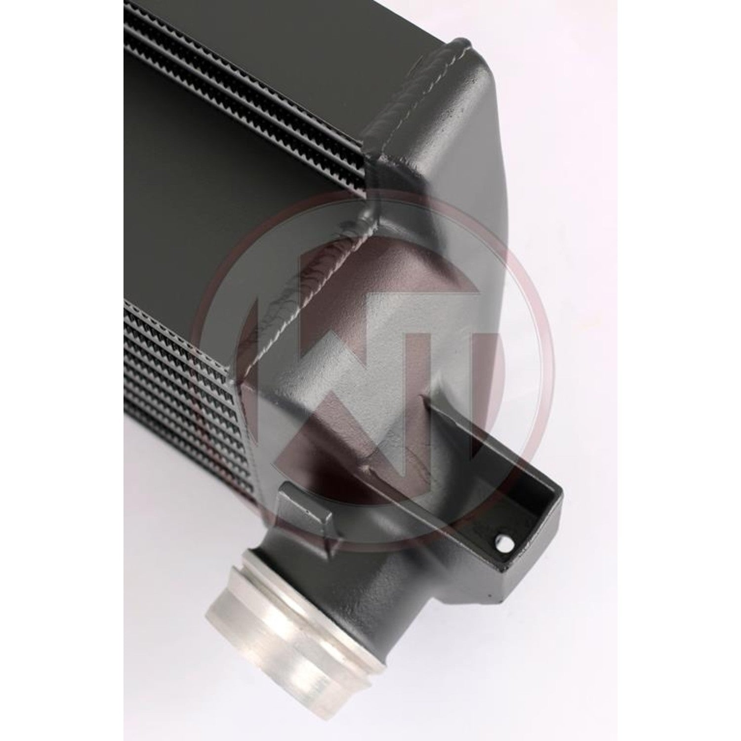 Wagner Tuning Mini F54/56/60 JCW Competition Intercooler Kit