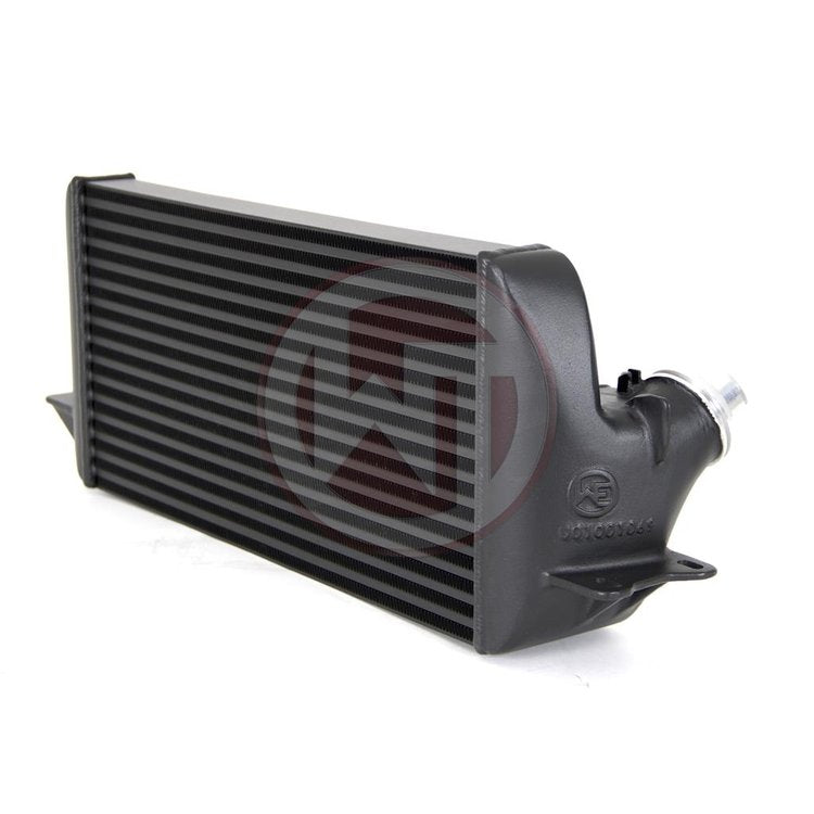 Wagner Tuning BMW 520i 528i F Series Competition Intercooler Kit