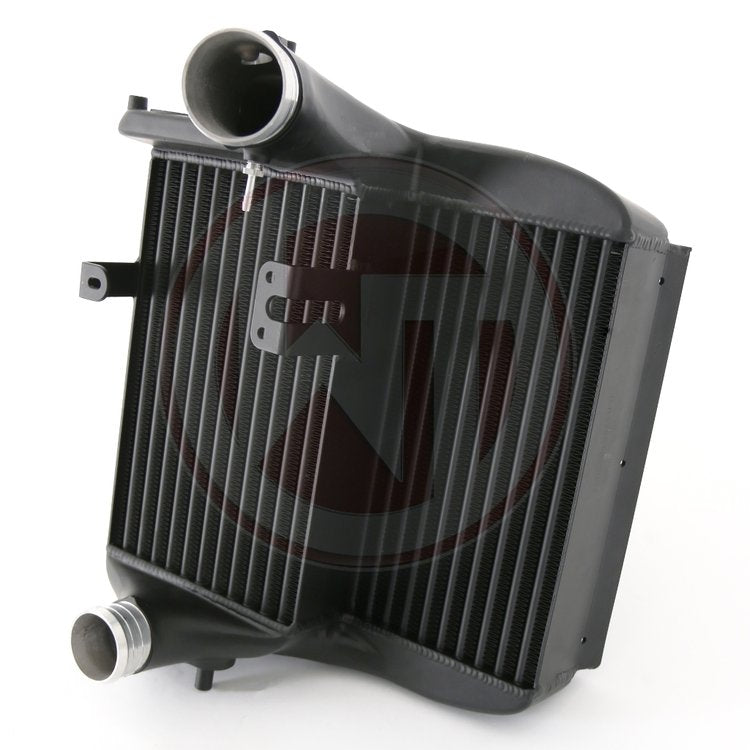 Wagner Tuning Hyundai i30 Turbo Competition Intercooler Kit
