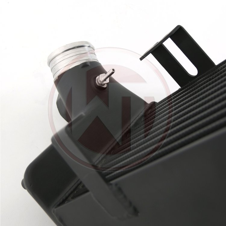 Wagner Tuning Hyundai i30 Turbo Competition Intercooler Kit