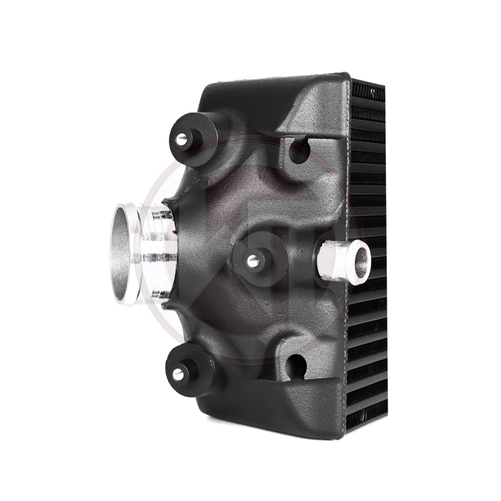 Wagner Tuning Porsche 991 Turbo(S) Competition Intercooler Kit