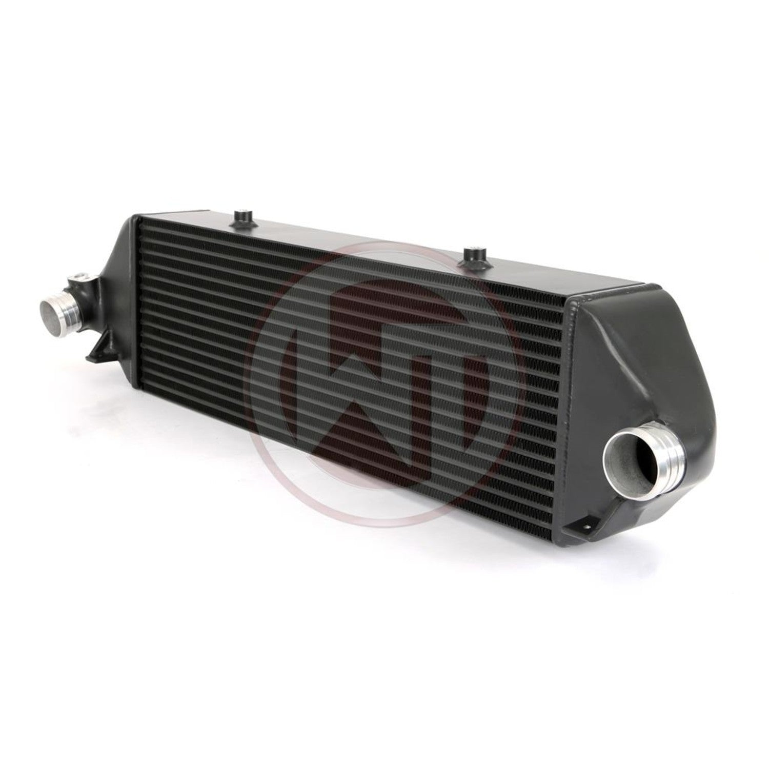Wagner Tuning Ford Focus MK3 1.6 Eco Competition Intercooler Kitn Intercooler Kit