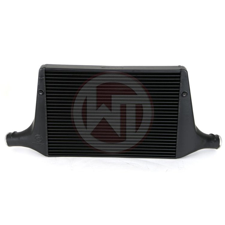 Wagner Competition Intercooler Kit Audi Q5 2.0 TFSI Gen 3