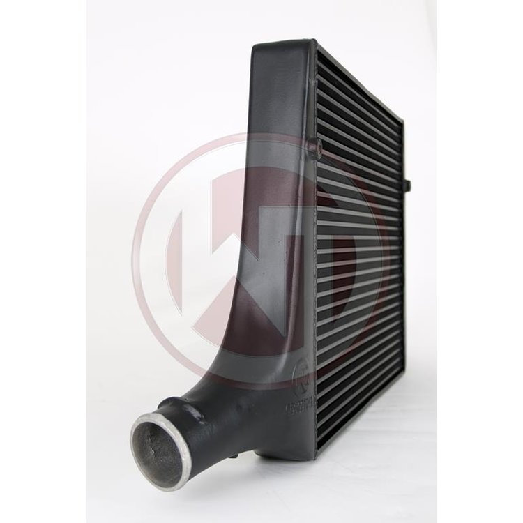 Wagner Competition Intercooler Kit Audi Q5 2.0 TFSI Gen 3