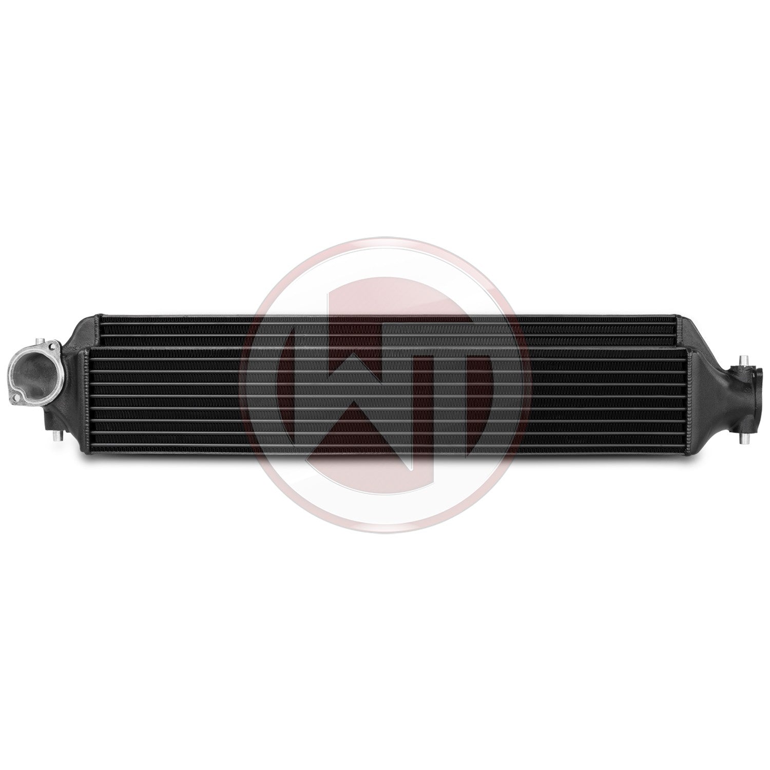 Wagner Tuning Honda Civic 1.5 Vtec Turbo Competition Intercooler and Pipe Kit