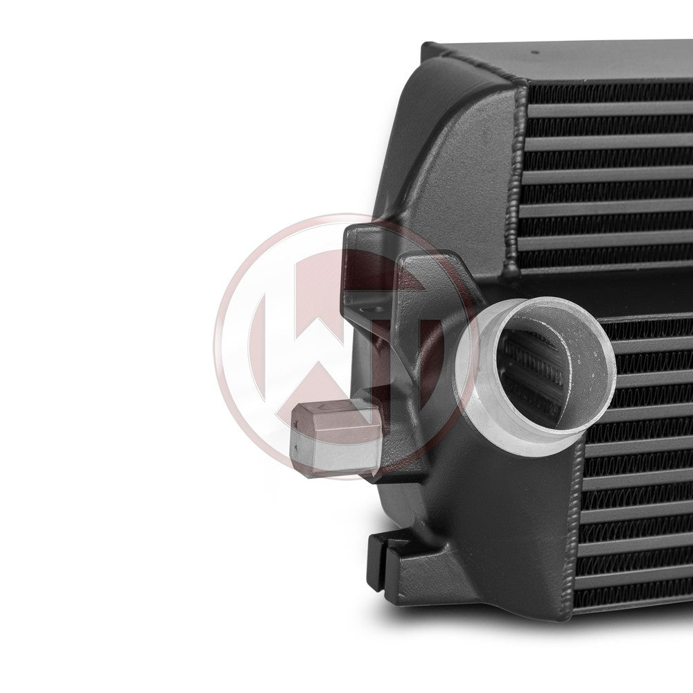 Wagner Tuning BMW 520-540d G Series Competition Intercooler Kit