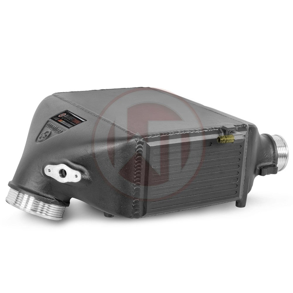 Wagner BMW M2/M3/M4 F80/82/83/87 Competition Intercooler Kit without Logo