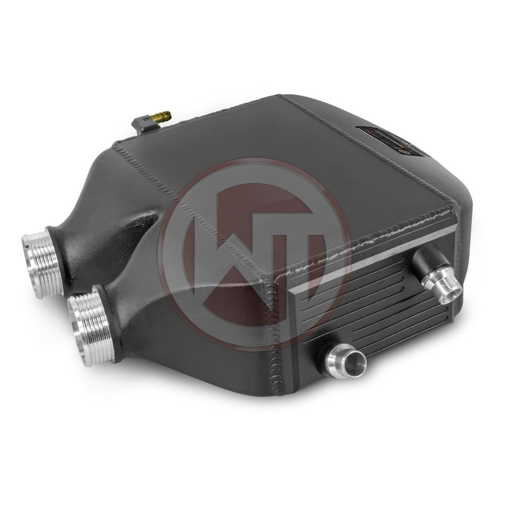 Wagner BMW M2/M3/M4 F80/82/83/87 Competition Intercooler Kit without Logo