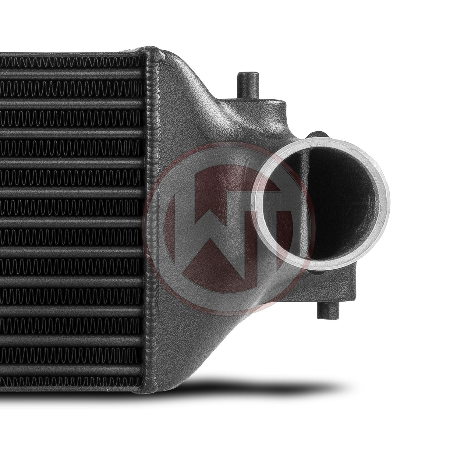 Wagner Tuning Honda Civic Type R FK8 Competition Intercooler Kit