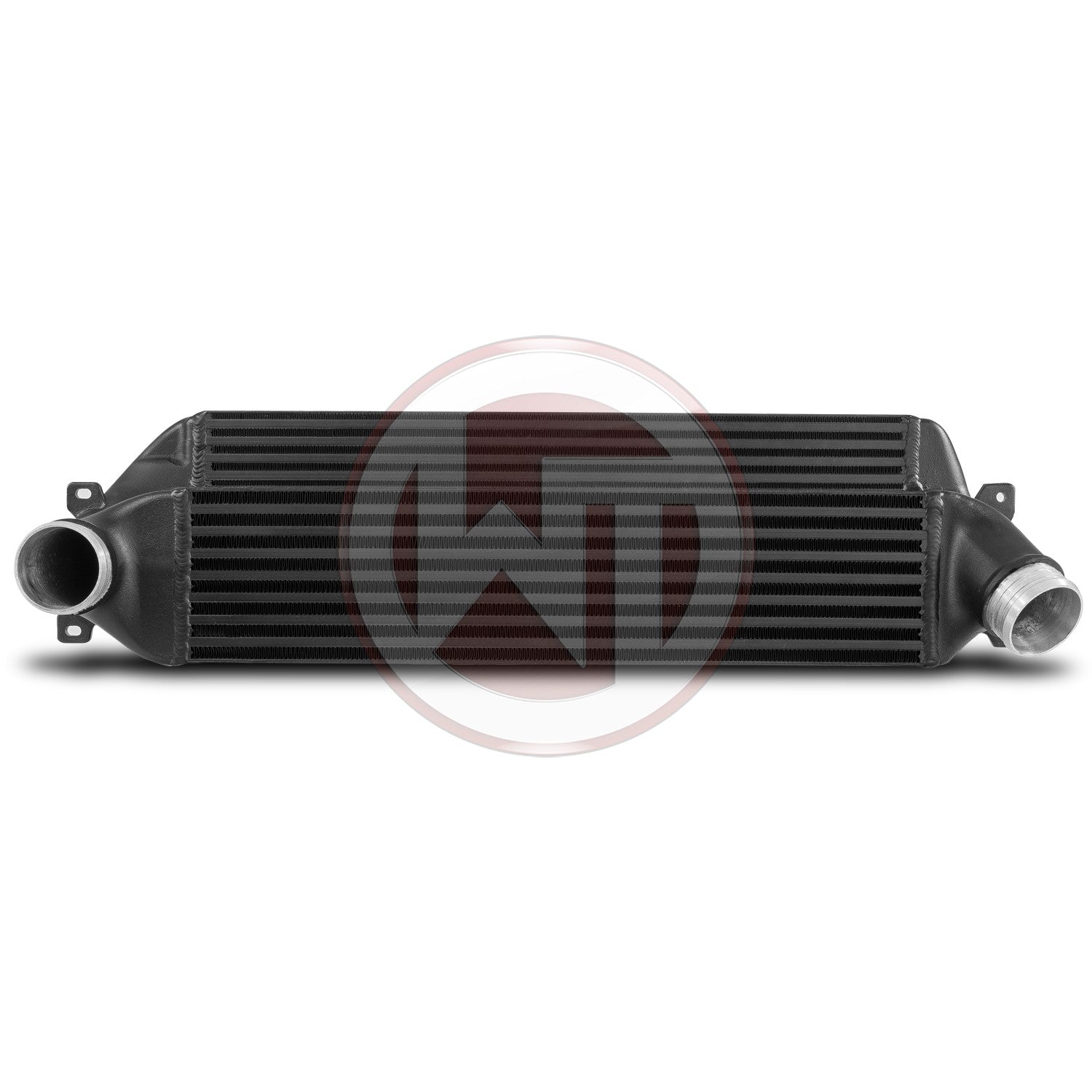 Hyundai I30N Competition Gen.2 Intercooler Kit