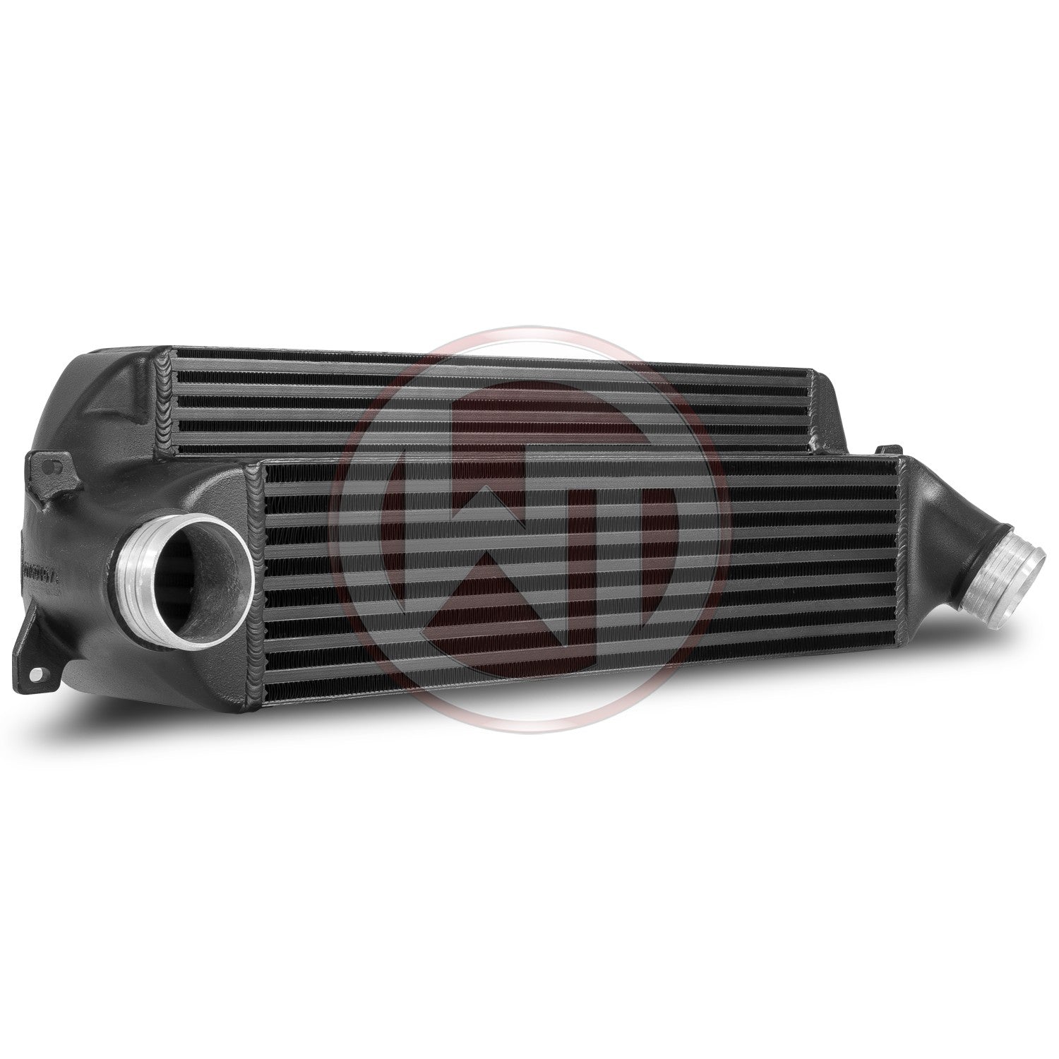 Hyundai I30N Competition Gen.2 Intercooler Kit