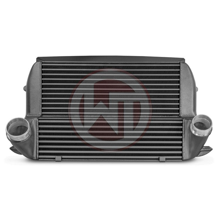 Wagner Tuning BMW F20-22 N55 Evo3 Competition Intercooler Kit