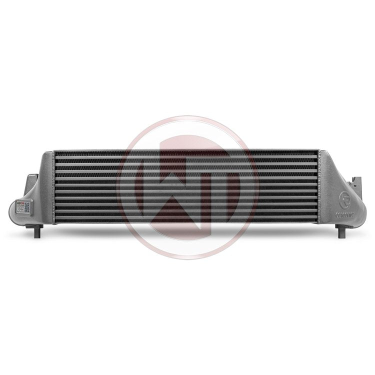 Wagner Competition Intercooler Kit Audi A1 40TFSI Polo AW GTI